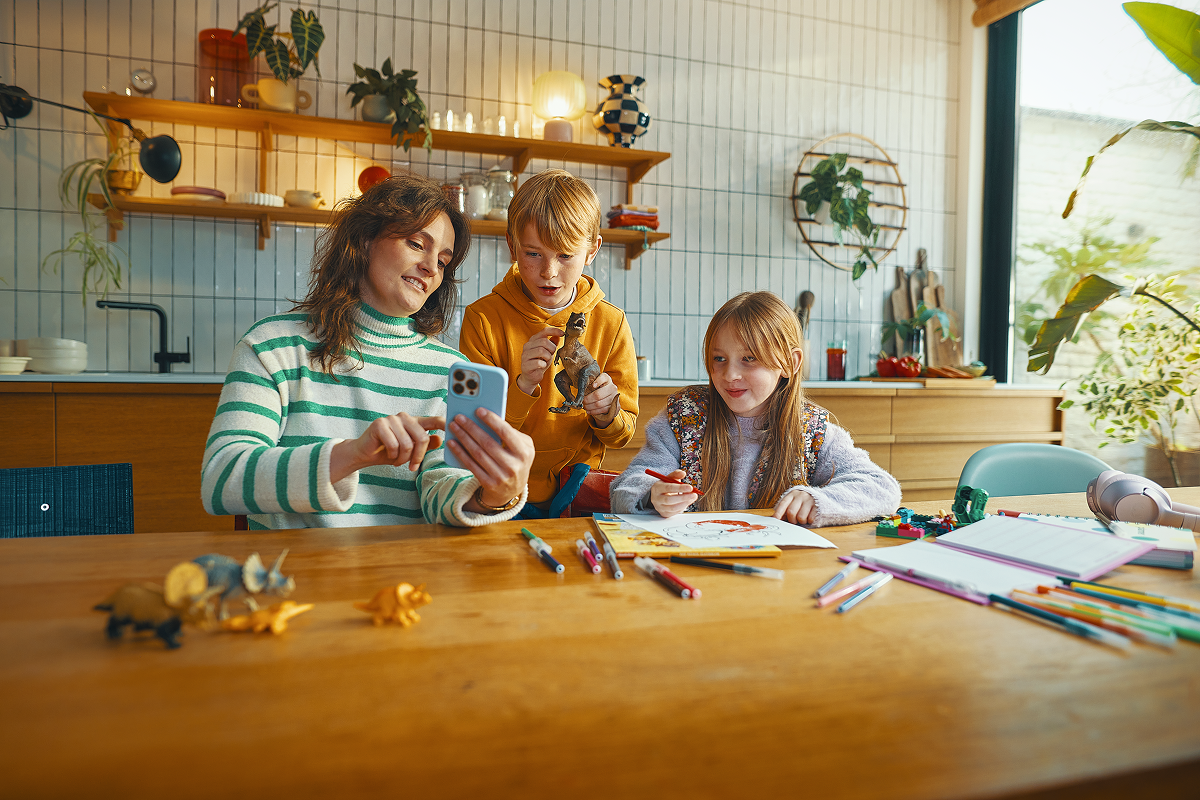 Veilig surfen: tips & tricks voor een zorgeloze online ervaring