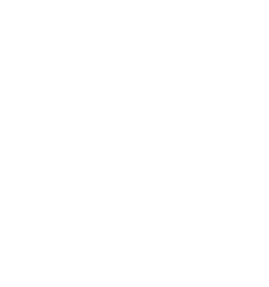 Intelligente et sécurisée